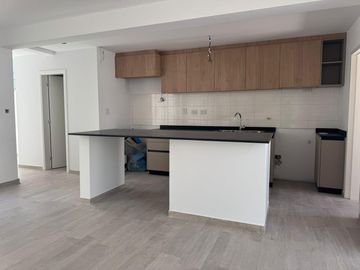Venta de Duplex a Estrenar 3 Dormitorios - Chacra del Norte