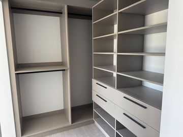 Venta de Duplex a Estrenar 3 Dormitorios - Chacra del Norte