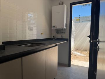 Venta de Duplex a Estrenar 3 Dormitorios - Chacra del Norte