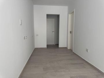 Venta de Duplex a Estrenar 3 Dormitorios - Chacra del Norte