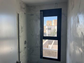 Venta de Duplex a Estrenar 3 Dormitorios - Chacra del Norte