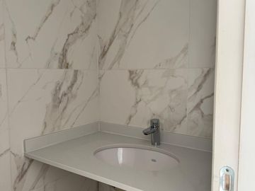 Venta de Duplex a Estrenar 3 Dormitorios - Chacra del Norte