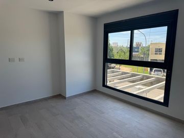 Venta de Duplex a Estrenar 3 Dormitorios - Chacra del Norte