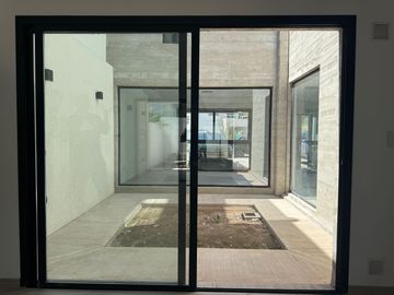 Venta de Duplex a Estrenar 3 Dormitorios - Chacra del Norte