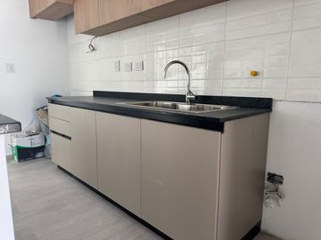Venta de Duplex a Estrenar 3 Dormitorios - Chacra del Norte