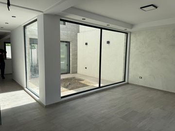 Venta de Duplex a Estrenar 3 Dormitorios - Chacra del Norte