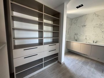 Venta de Duplex a Estrenar 3 Dormitorios - Chacra del Norte