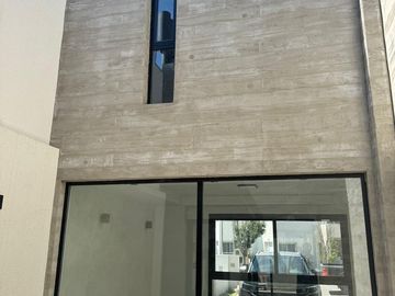 Venta de Duplex a Estrenar 3 Dormitorios - Chacra del Norte