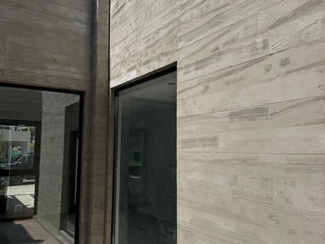 Venta de Duplex a Estrenar 3 Dormitorios - Chacra del Norte