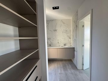 Venta de Duplex a Estrenar 3 Dormitorios - Chacra del Norte
