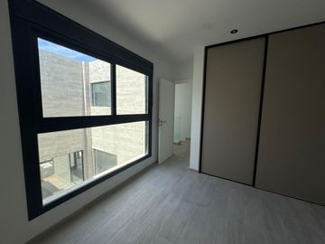 Venta de Duplex a Estrenar 3 Dormitorios - Chacra del Norte