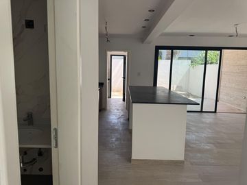 Venta de Duplex a Estrenar 3 Dormitorios - Chacra del Norte