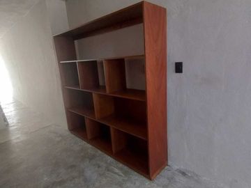 Venta de casa residencial de 2 Habitaciones con piscina en García Gineres
