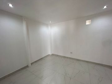 CASA EN VENTA HACIENDA LAS PUENTES SAN NICOLAS $3,090,000MDP