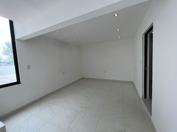 CASA EN VENTA HACIENDA LAS PUENTES SAN NICOLAS $3,090,000MDP