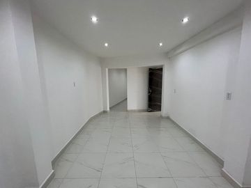 CASA EN VENTA HACIENDA LAS PUENTES SAN NICOLAS $3,090,000MDP