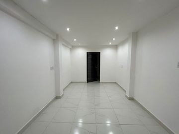 CASA EN VENTA HACIENDA LAS PUENTES SAN NICOLAS $3,090,000MDP