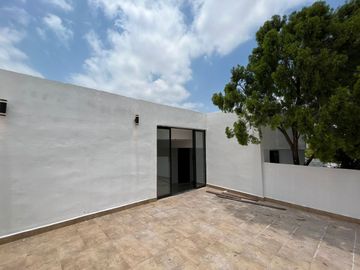 CASA EN VENTA HACIENDA LAS PUENTES SAN NICOLAS $3,090,000MDP