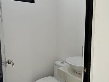 CASA EN VENTA HACIENDA LAS PUENTES SAN NICOLAS $3,090,000MDP