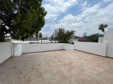 CASA EN VENTA HACIENDA LAS PUENTES SAN NICOLAS $3,090,000MDP