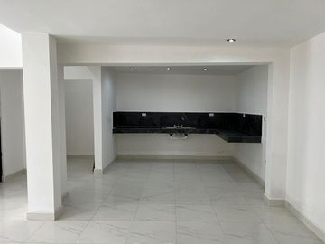 CASA EN VENTA HACIENDA LAS PUENTES SAN NICOLAS $3,090,000MDP