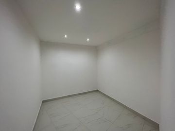CASA EN VENTA HACIENDA LAS PUENTES SAN NICOLAS $3,090,000MDP