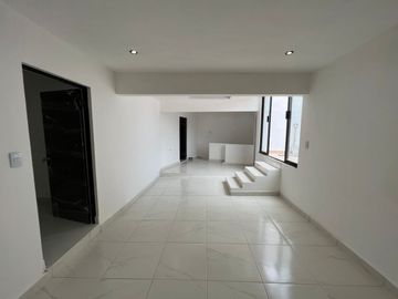 CASA EN VENTA HACIENDA LAS PUENTES SAN NICOLAS $3,090,000MDP