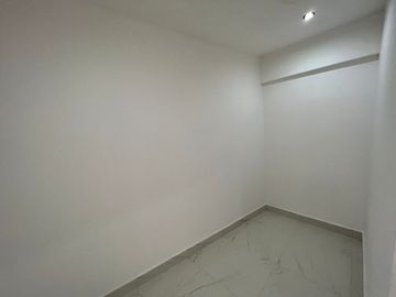 CASA EN VENTA HACIENDA LAS PUENTES SAN NICOLAS $3,090,000MDP