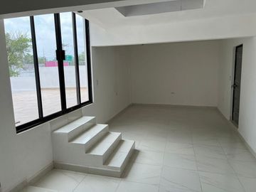 CASA EN VENTA HACIENDA LAS PUENTES SAN NICOLAS $3,090,000MDP
