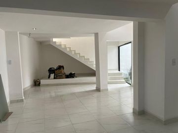 CASA EN VENTA HACIENDA LAS PUENTES SAN NICOLAS $3,090,000MDP
