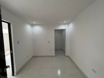 CASA EN VENTA HACIENDA LAS PUENTES SAN NICOLAS $3,090,000MDP