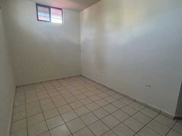 CASA EN VENTA PEDREGAL DE GUADALUPE $2.6mdp