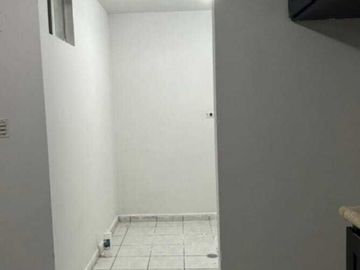 CASA EN VENTA PEDREGAL DE GUADALUPE $2.6mdp