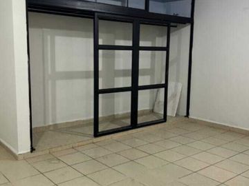 CASA EN VENTA PEDREGAL DE GUADALUPE $2.6mdp