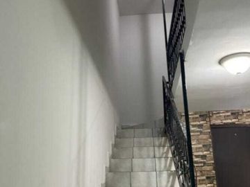 CASA EN VENTA PEDREGAL DE GUADALUPE $2.6mdp