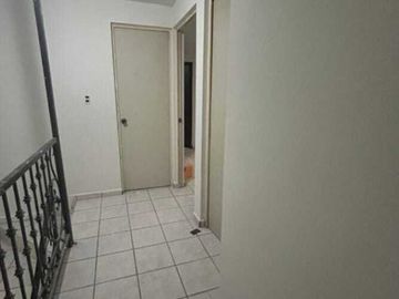 CASA EN VENTA PEDREGAL DE GUADALUPE $2.6mdp