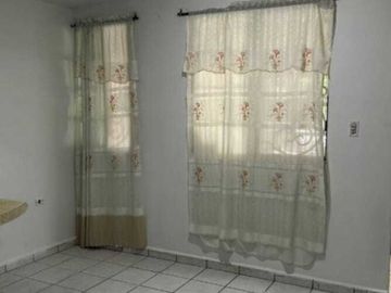 CASA EN VENTA PEDREGAL DE GUADALUPE $2.6mdp