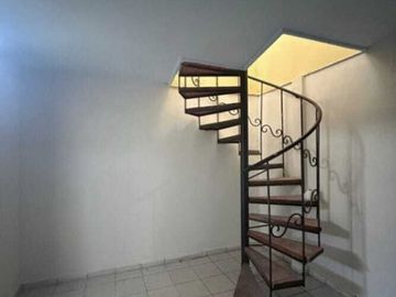 CASA EN VENTA PEDREGAL DE GUADALUPE $2.6mdp