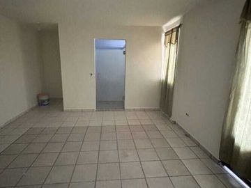 CASA EN VENTA PEDREGAL DE GUADALUPE $2.6mdp
