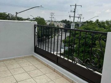 CASA EN VENTA PEDREGAL DE GUADALUPE $2.6mdp