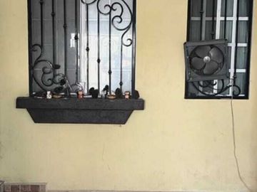 CASA EN VENTA PEDREGAL DE GUADALUPE $2.6mdp