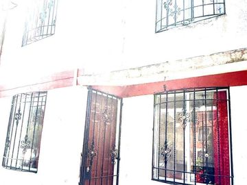 Casa en  Fuentes de Mezquites