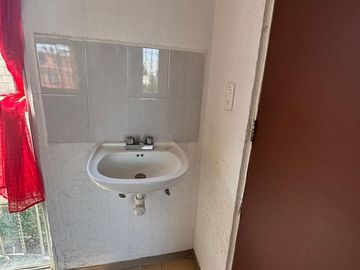 Casa en  Fuentes de Mezquites