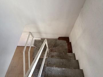 Casa en  Fuentes de Mezquites
