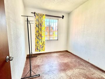 Casa en  Fuentes de Mezquites
