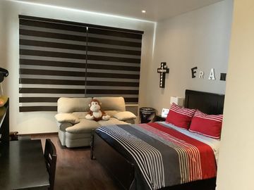 VENTA CASA EN CERRADA-PARQUES  HERRADURA vigilancia
