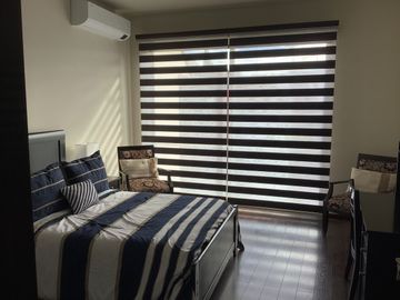 VENTA CASA EN CERRADA-PARQUES  HERRADURA vigilancia