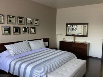 VENTA CASA EN CERRADA-PARQUES  HERRADURA vigilancia