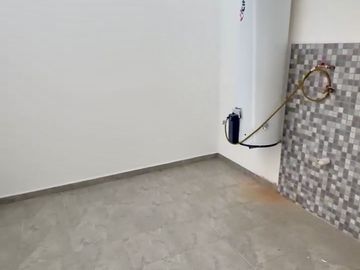 Casa en venta Lomas 3a