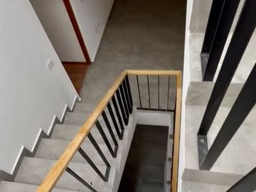 Casa en venta Lomas 3a